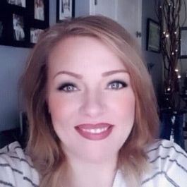 Image of Michelle Greene