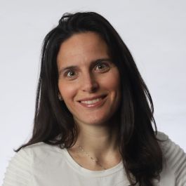 Image of Clelia Zattoni