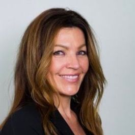 Image of Cassidy Diamond