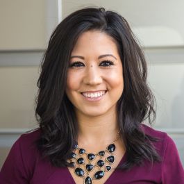 Image of Maire Chew