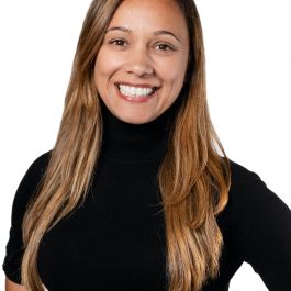 Image of Lidia Shong
