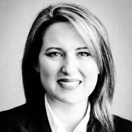 Image of Maria Riccobono