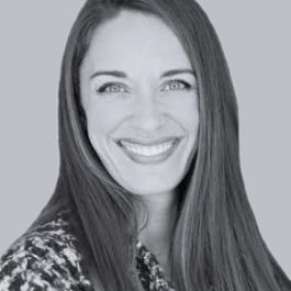 Image of Marisa Peters