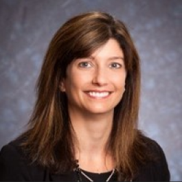Image of Marisa Dottore