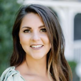 Image of Marissa Peoples