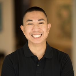 Image of Mark Magpayo