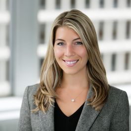 Image of Jeannine Liverani