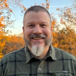 Image of Andy Steinmann