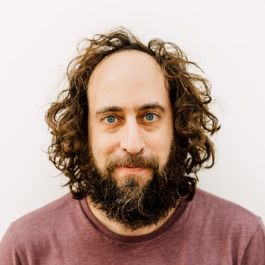 Image of Michael Papish