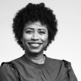 Image of Marsha Maxwell