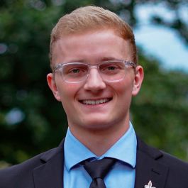 Image of Steven Martens