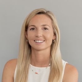 Image of Martha Wilson