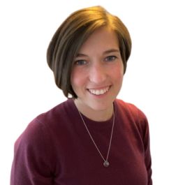 Image of Mo McNally