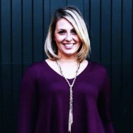 Image of Lauren Kugler