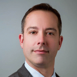 Image of Matthew Adams