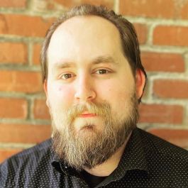 Image of Matt Durci
