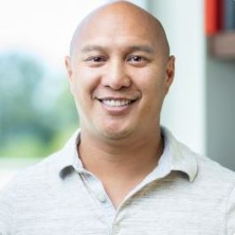 Image of Matt Gamboa