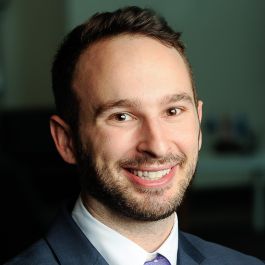 Image of Matthew Coons