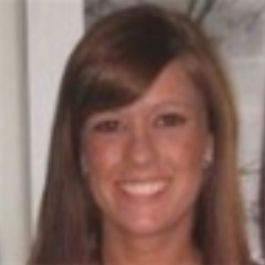 Image of Maureen Ventura