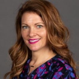 Image of Laura Lyne