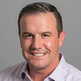 Image of Drew Maurer