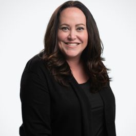 Image of Meg Donovan