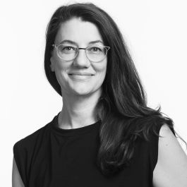 Image of Melinda Orms