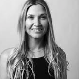 Image of Melissa Powell