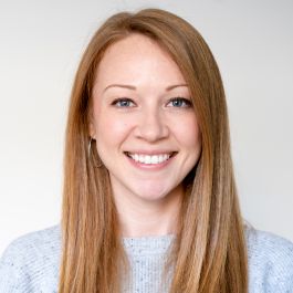 Image of Melissa Smith