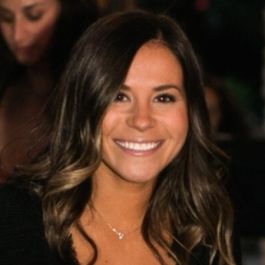 Image of Erica Price
