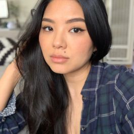 Image of Jennifer Chung