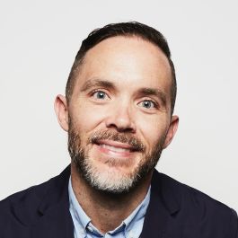 Image of Michael Bair