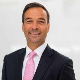 Image of Michael Costonis