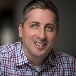Image of Michael LaVista