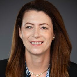 Image of Michelle Meurer
