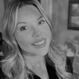 Image of Michelle Young