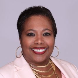 Image of Michelle Steward