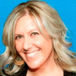 Image of Kelli Schaaf