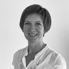 Image of Nataliya Kryvych