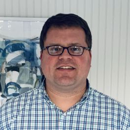 Image of Mike Callahan