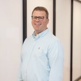 Image of Mike Callahan