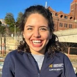 Image of Monica Bonilla
