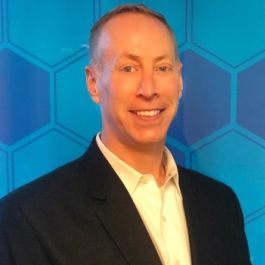 Image of Jason Armata