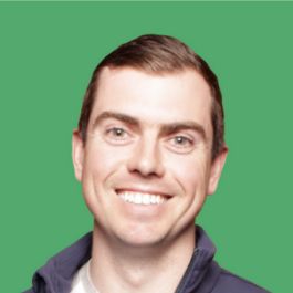 Image of Spencer Dunfee