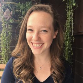 Image of Adrianne Alstot