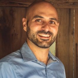 Image of Mohanad Ismail
