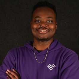 Image of Ethan Manderson