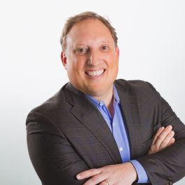 Image of Bob Smith