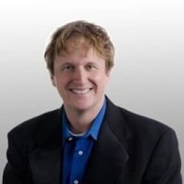 Image of Morten Moeller