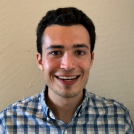 Image of Valentin Hernandez